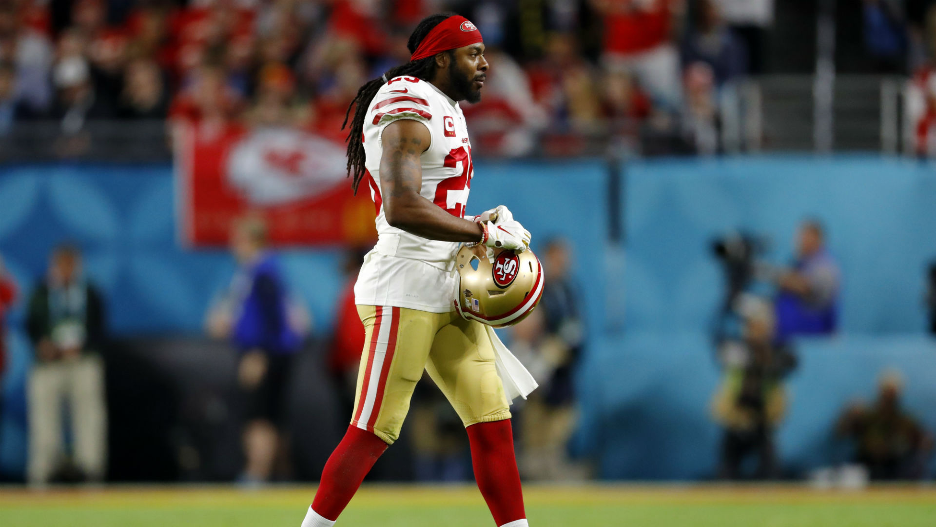 richard-sherman-120720-getty-ftr